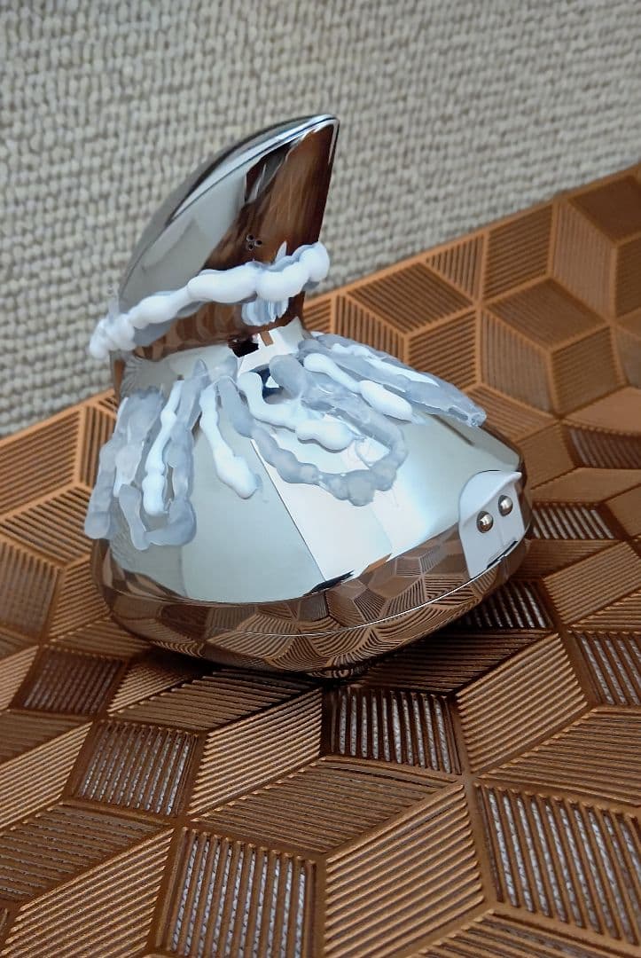 ReFa  GRACE HEAD SPA  リファグレイスヘッドスパ