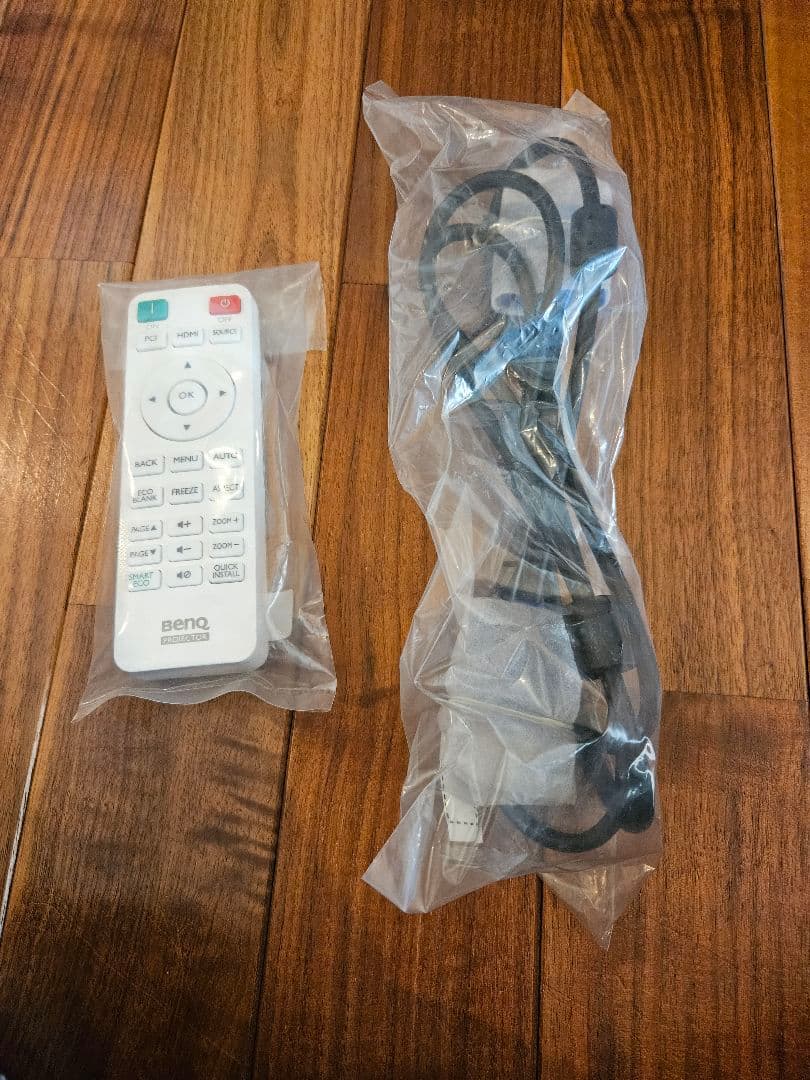 プロジェクター stand light