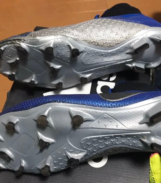 シューズ shunpei