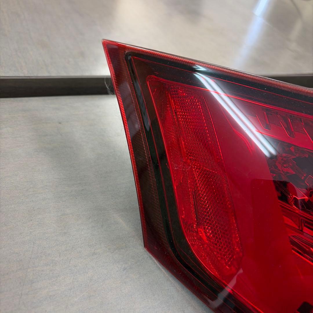 アウディTT Sonar製　テールランプ