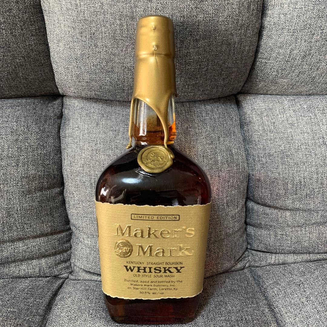 古酒　ウイスキー　ブランデー