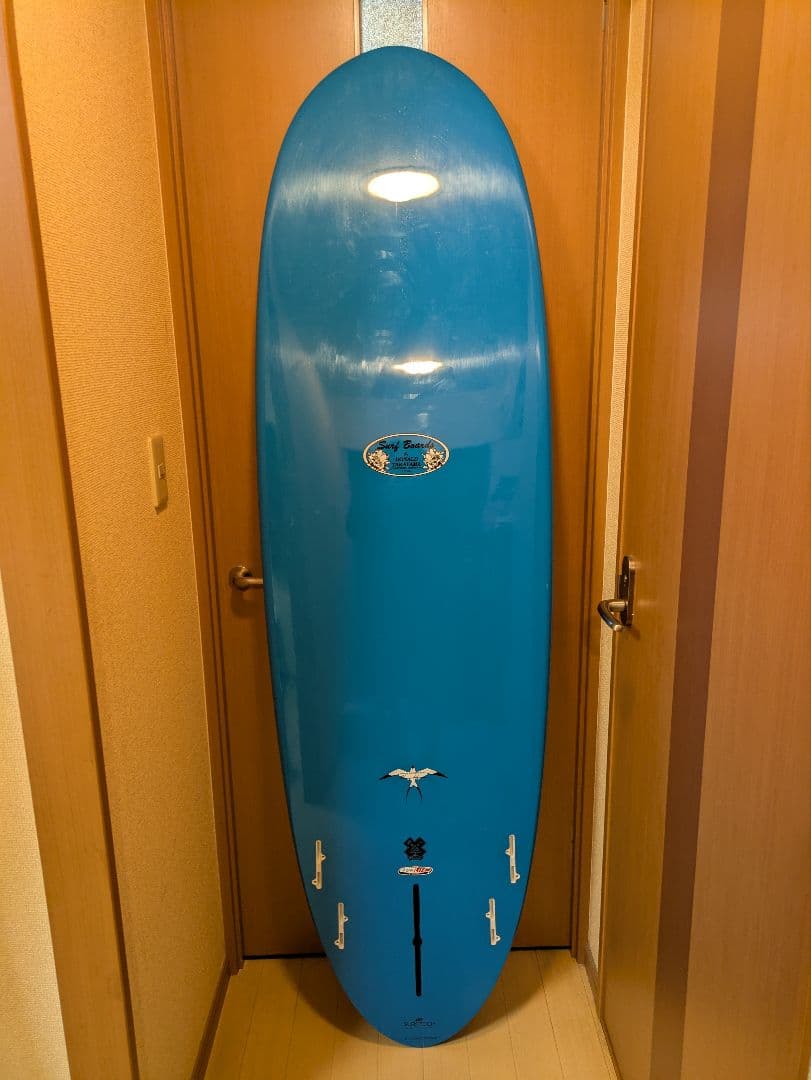 ドナルドタカヤマ スコーピオン2 2024年モデル