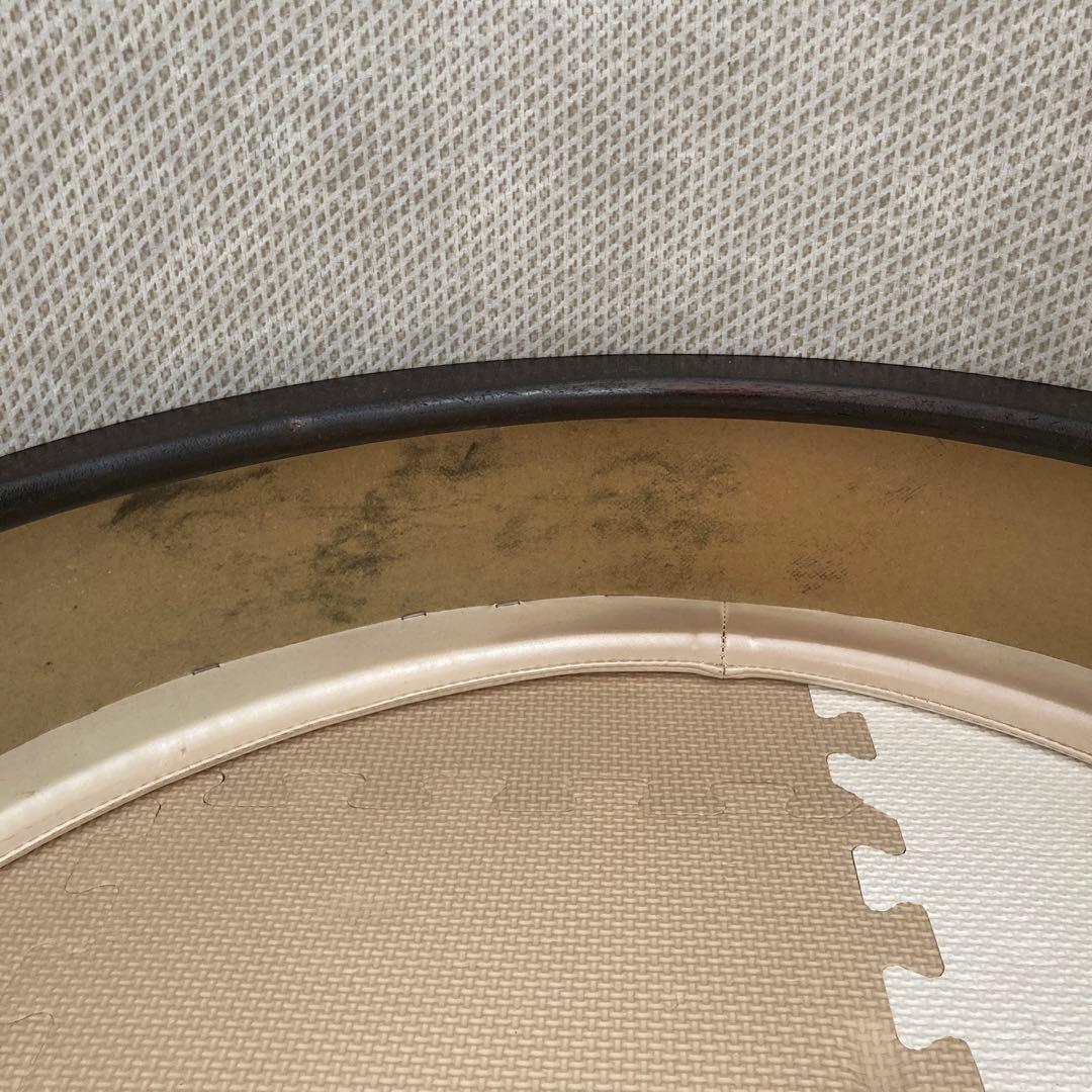 家庭用　遠赤外線　ドームサウナ