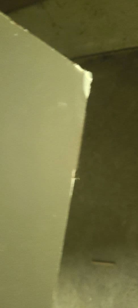 千葉県のみ　IKEA ブリムネス BRIMNES チェスト タンス 白