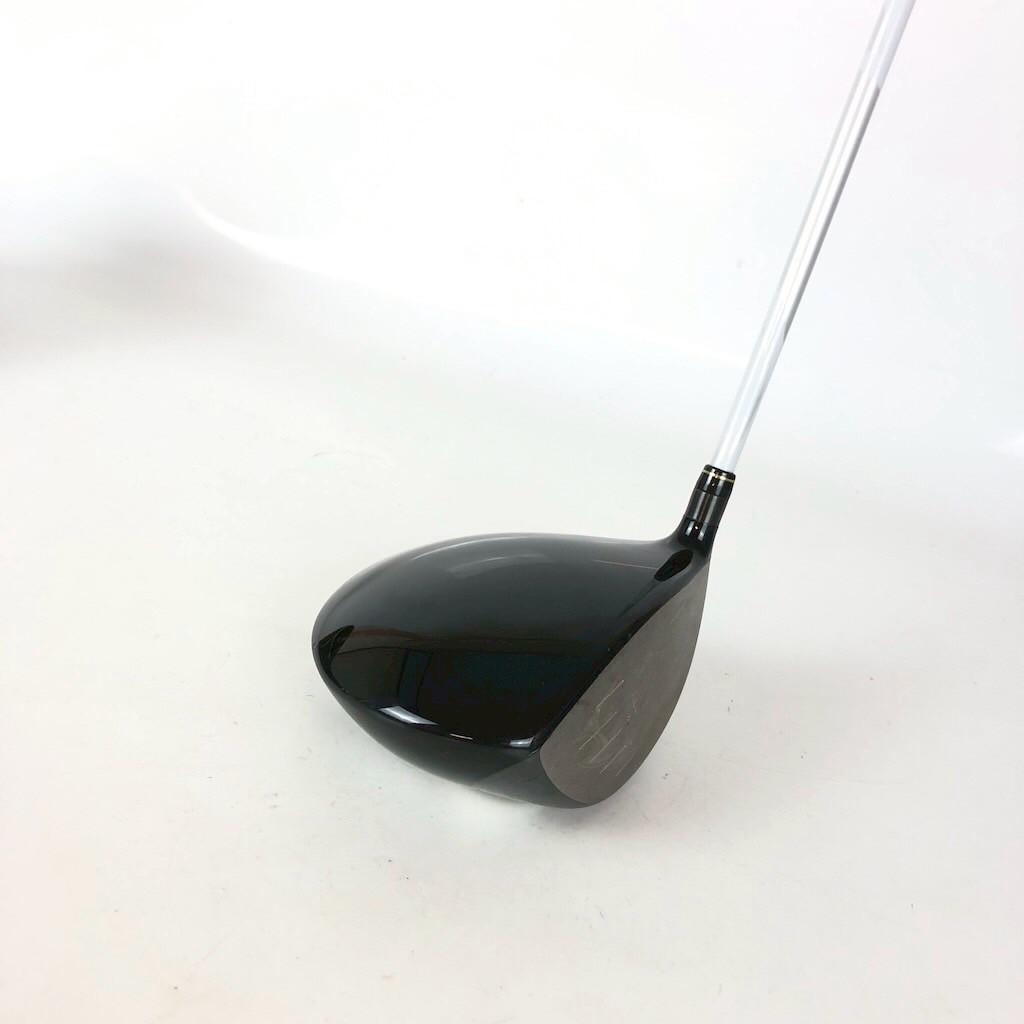  Collection ロイヤルコレクション ドライバー 12°