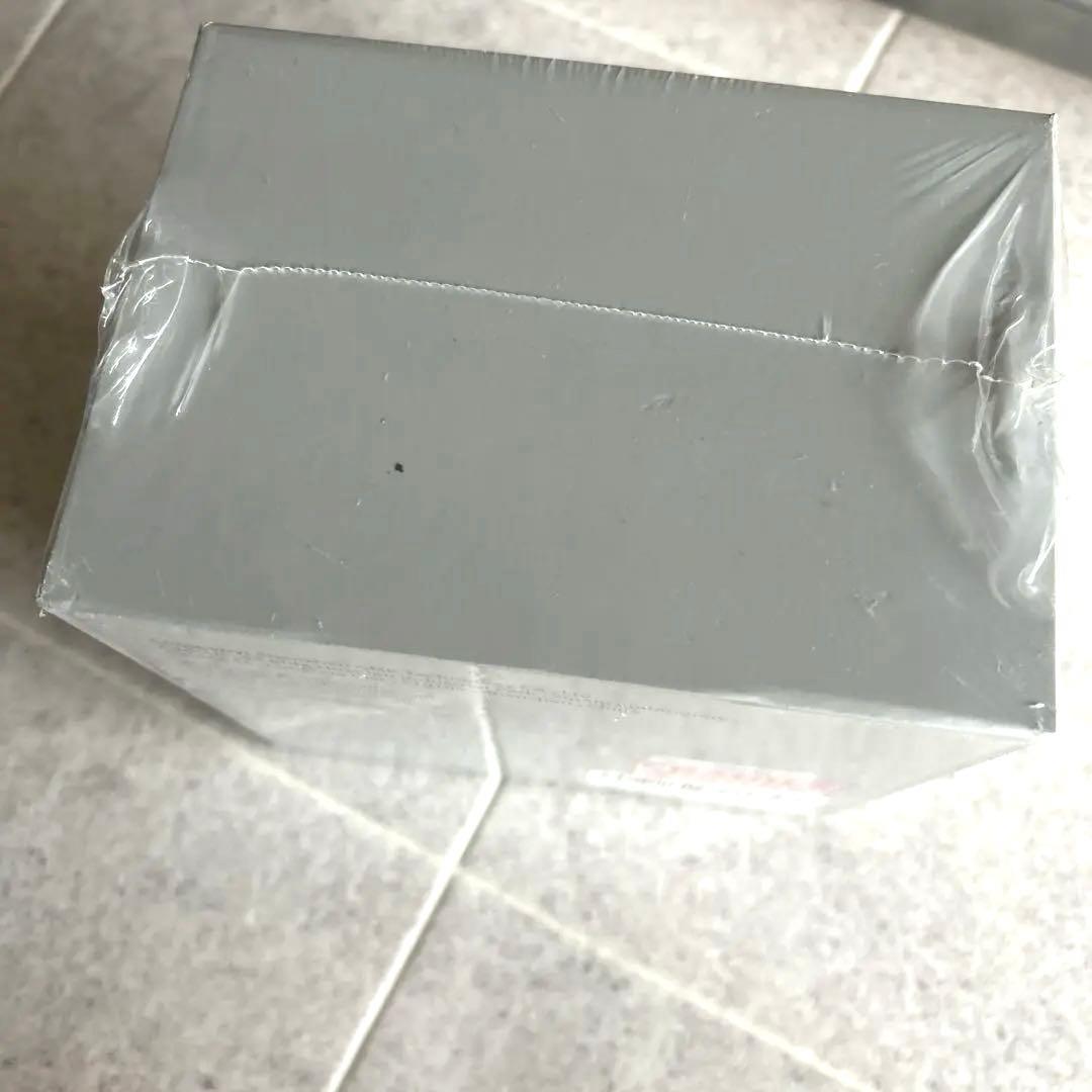 GMKtec ミニpc NucBox G2 PLUS 12/512GB