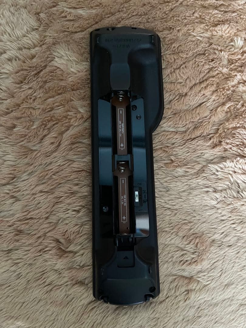 R*Y様 Panasonic TH-L47DT5 VIERA 47V型液晶テレビ