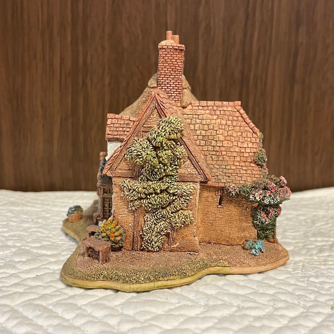 特売❗️リリパットレーン434☆BLUE BOAR