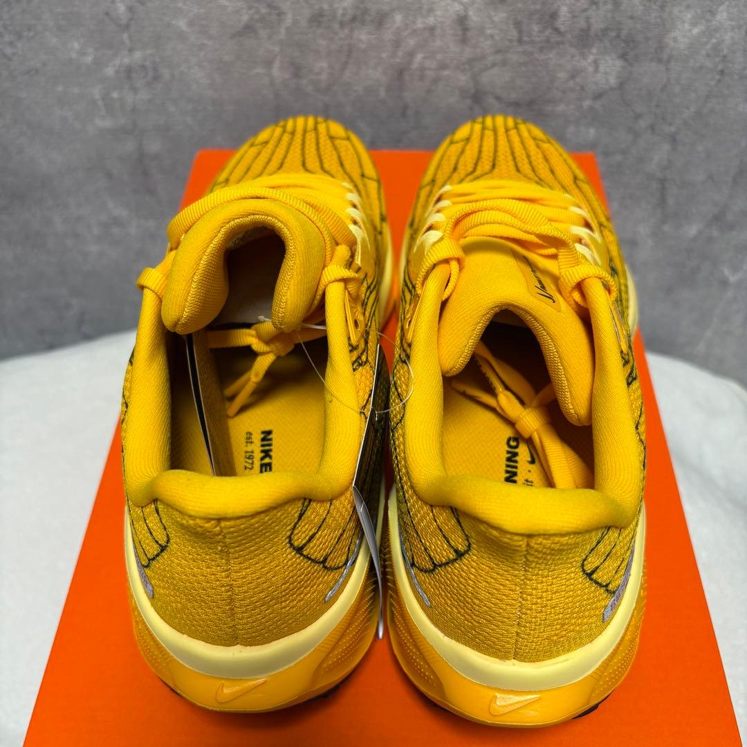 新品未使用 箱付 nike ペガサス41 LV8 25.5cm