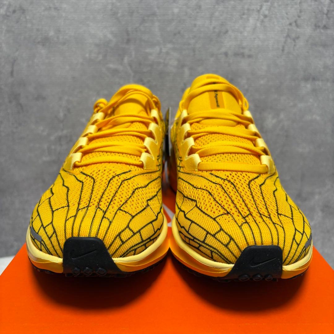 新品未使用 箱付 nike ペガサス41 LV8 25.5cm