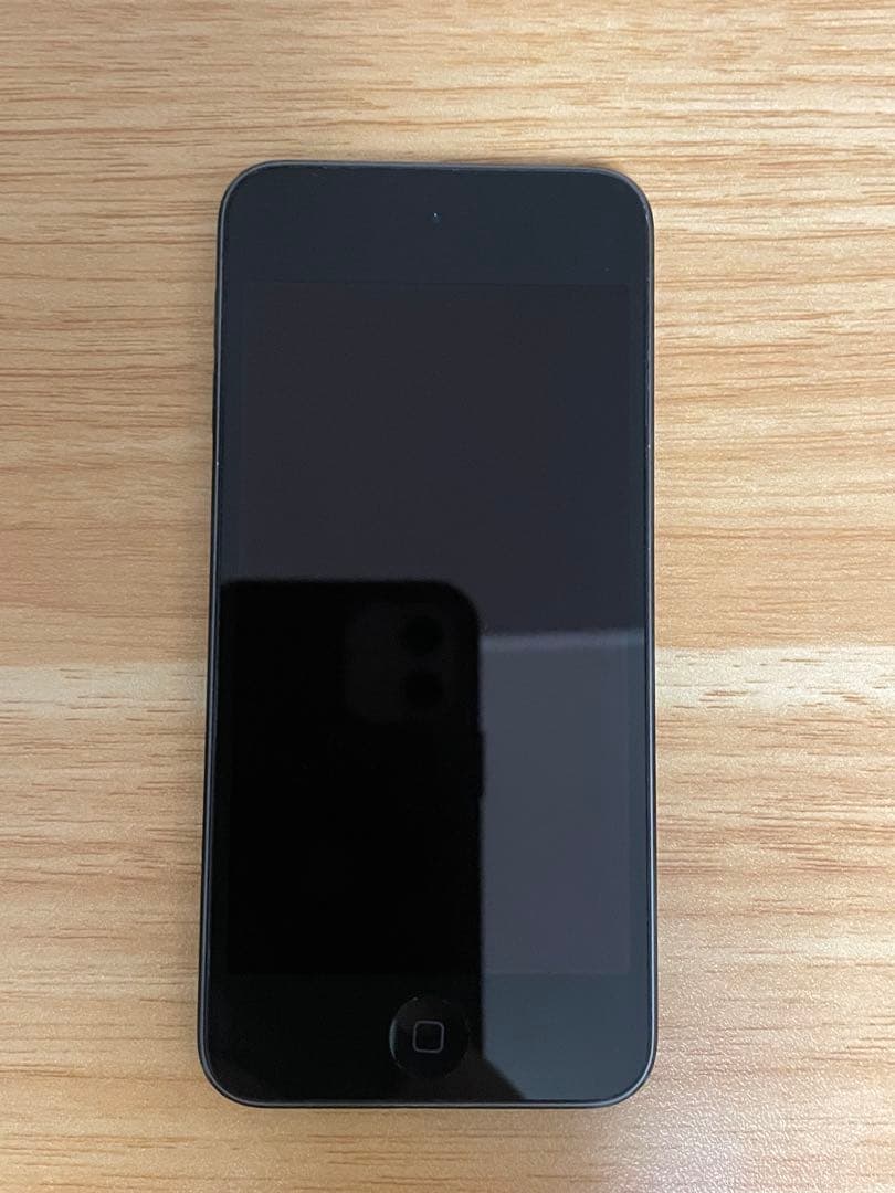 iPod touch 第7世代 32gb A2178 MVHW2J/A