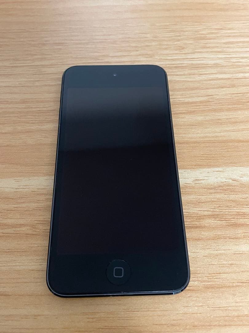 iPod touch 第7世代 32gb A2178 MVHW2J/A