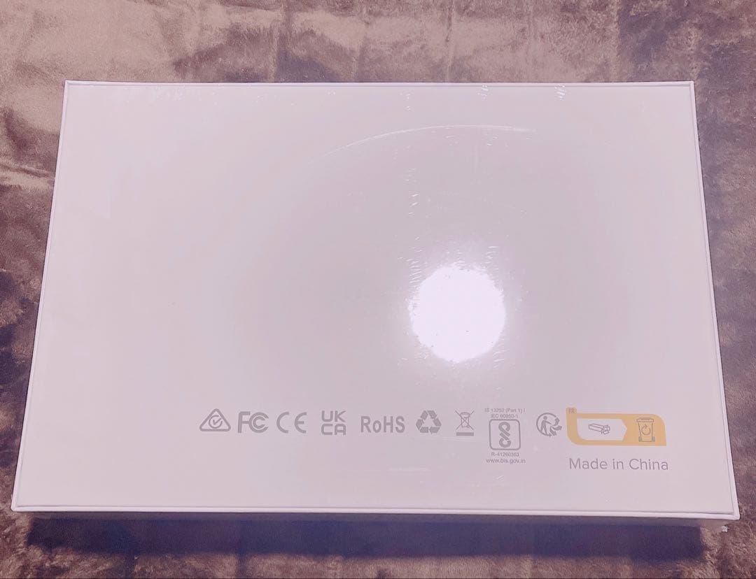 新品 モバイルモニター 15.6 モバイルディスプレイ ゲームモニター薄型 軽量