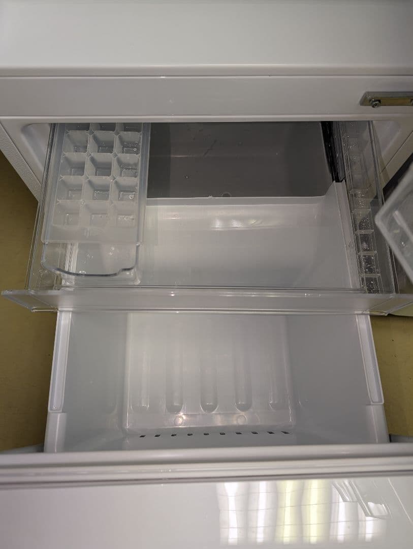 高年式2023年製冷蔵庫&洗濯機set※一部地域配送無料