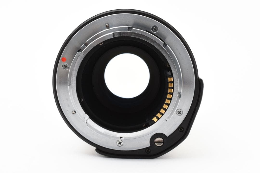 テトリス　Contax 90mm F/2.8 G1 G2 用レンズ 175