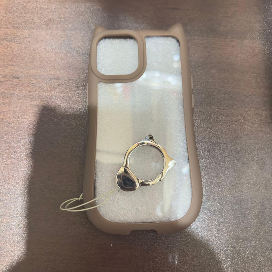 A*K様 iPhone13mini ピンク128GB SIMフリー