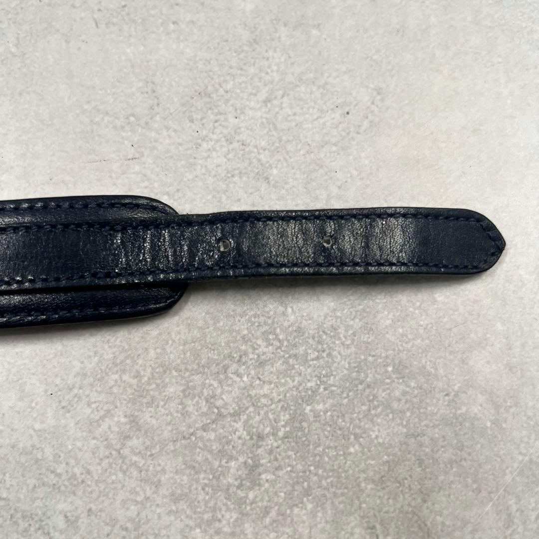 専用　CELINE トリオンフ サイズ70 レディース ベルト 8292