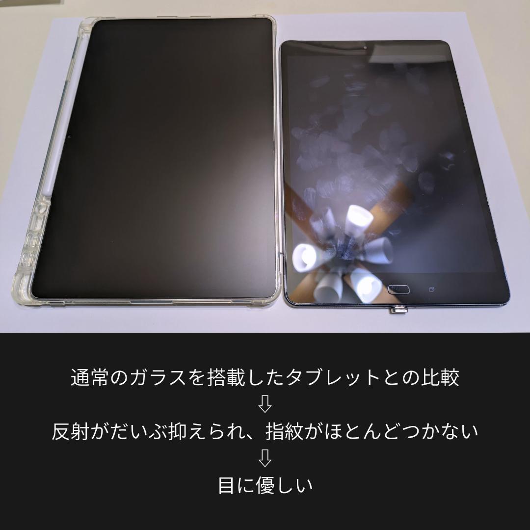 HONOR Pad V9 ナノAG 12GB 256GB 144Hz 純正ペン