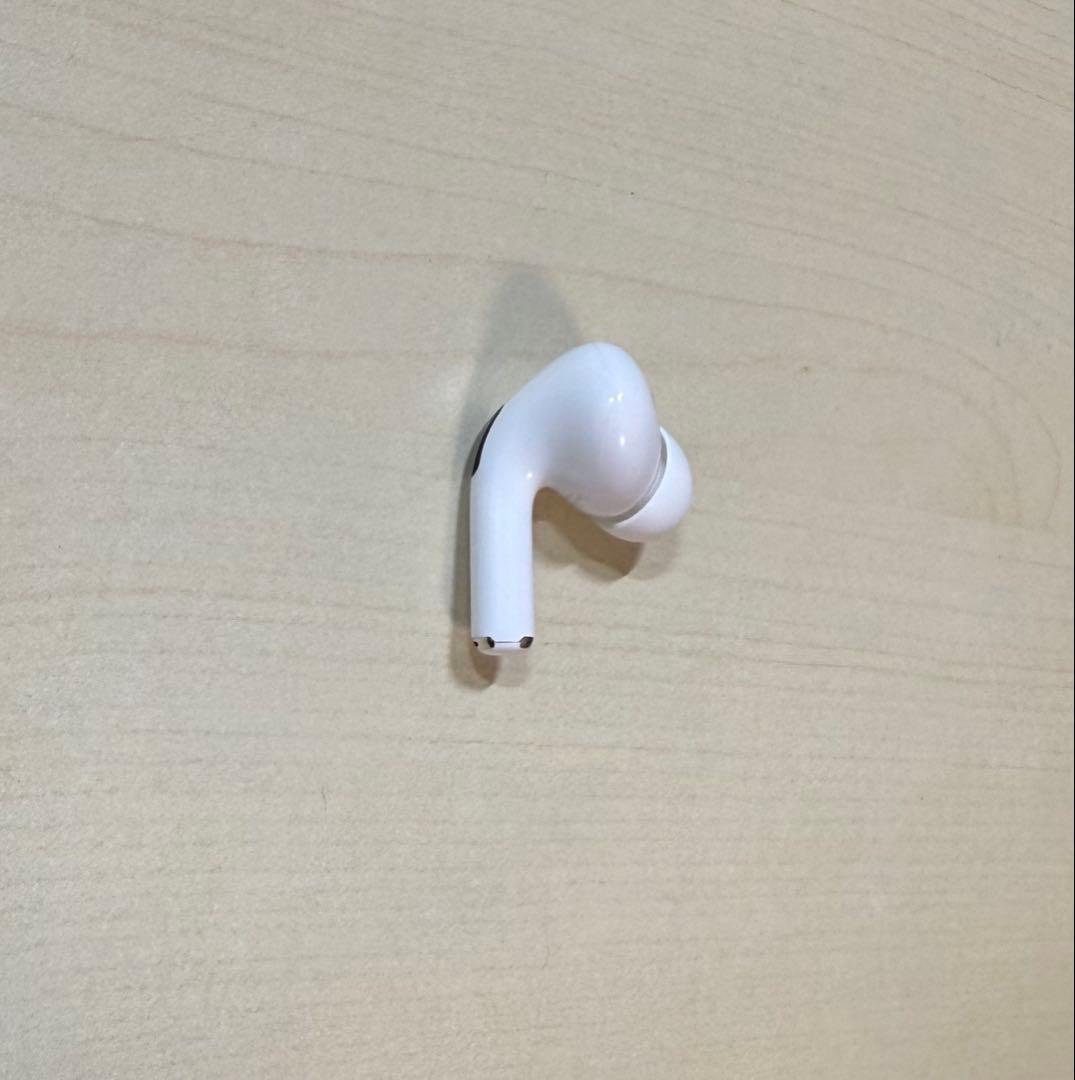 Apple AirPods Pro2 USB-C (第2世代)