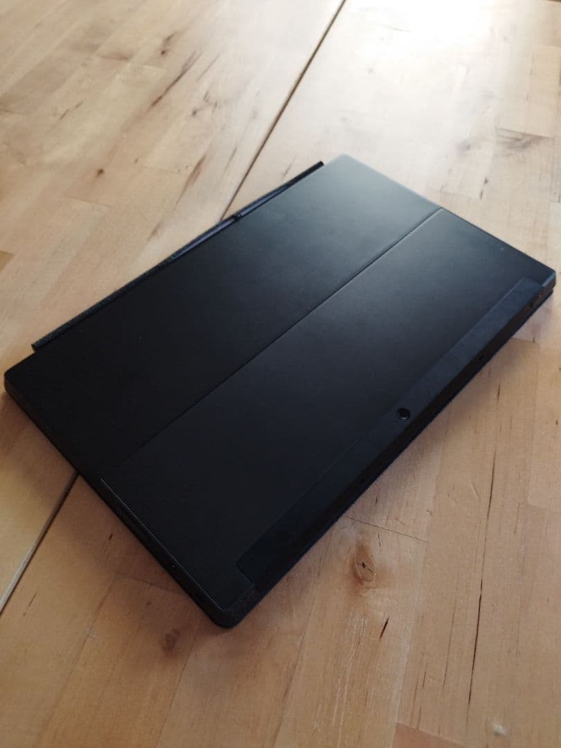 ヘッドホン Microsoft SURFACE