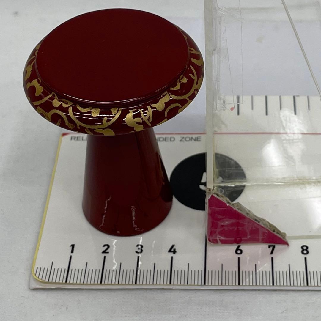 雛人形　桃の節句　雛人形　25号　春慶塗