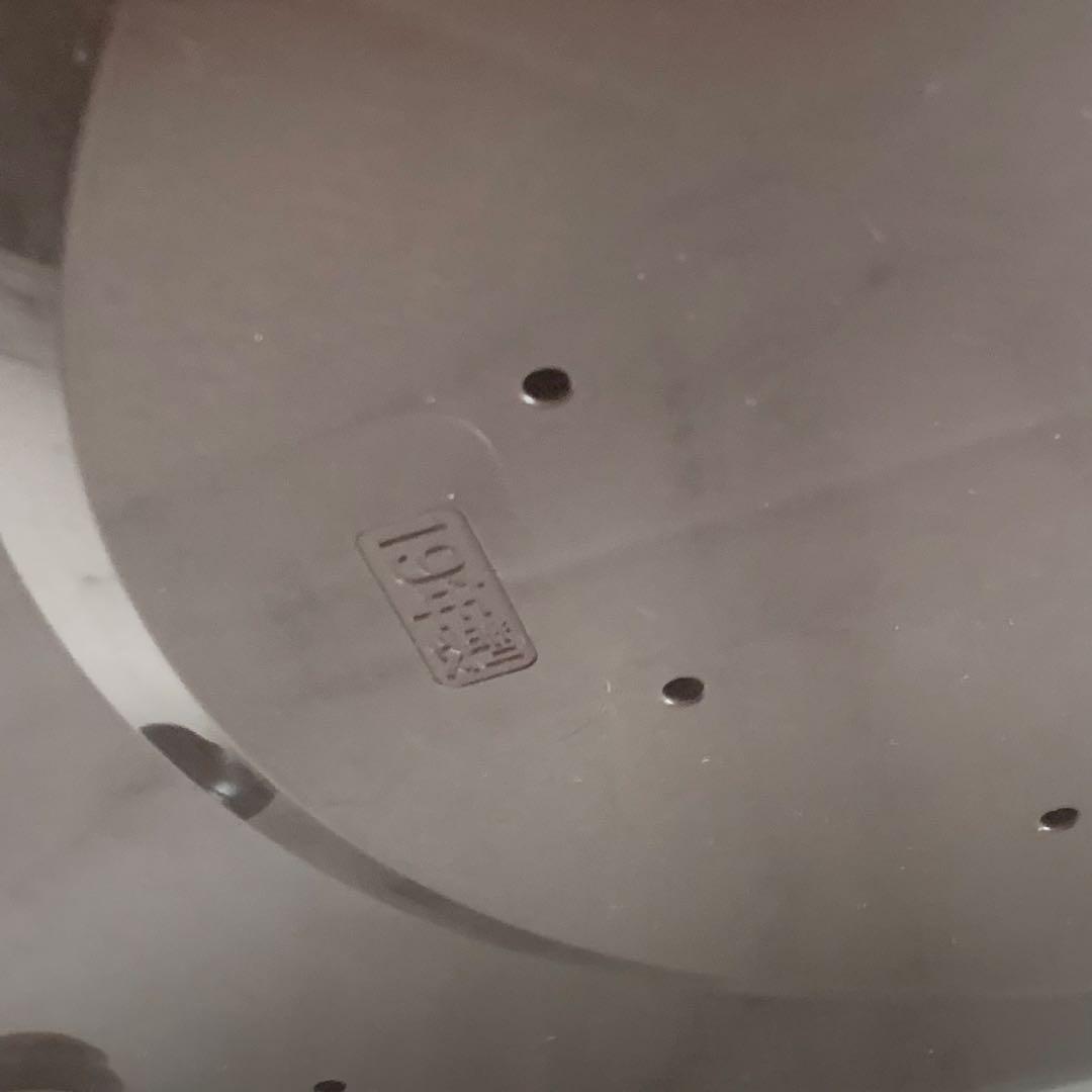 良品　2019年■象印 極め炊き 豪熱沸とうIH　NP-VZ18　1升炊き■