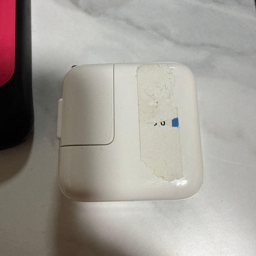 iPhone8 256GB SiMフリー 美品 Apple docomo