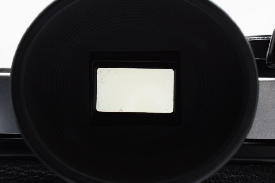 【美品】 Canon AE-1 Program + 50mm f1.8 s.c