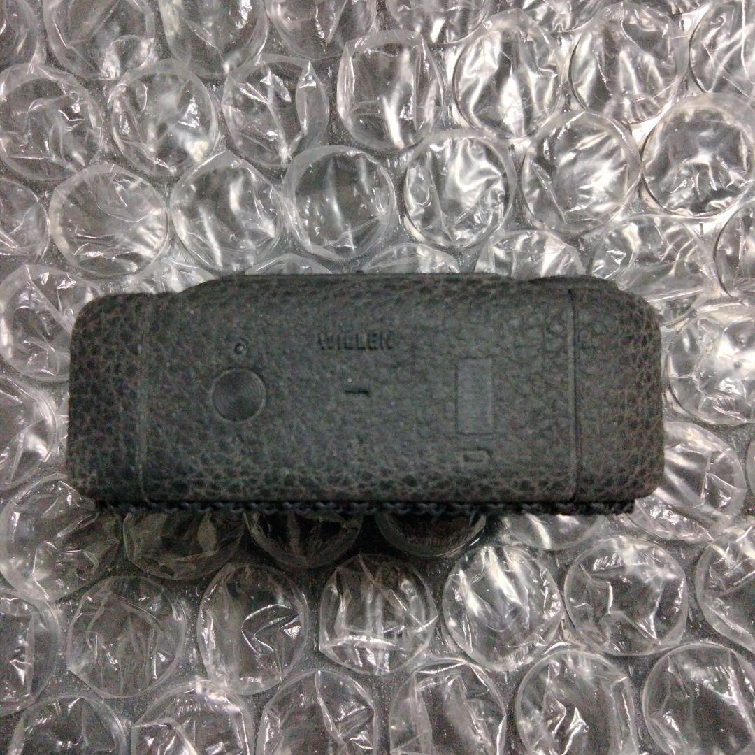 Marshall Willen マーシャル　スピーカー