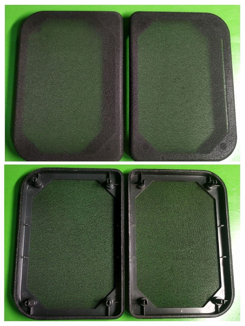 SONY　ソナホーク　ZS-5