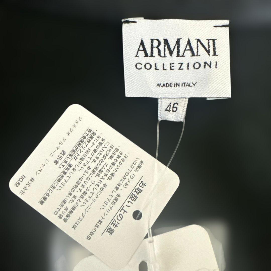 Summer プロフィールご確認様