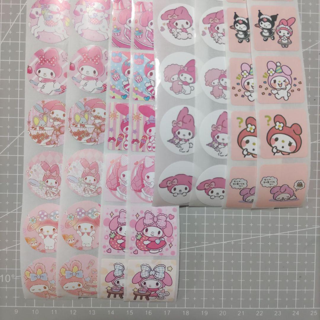 ♡専用おまとめ♡作家様マスキングテープ切り売り.。.:*♡