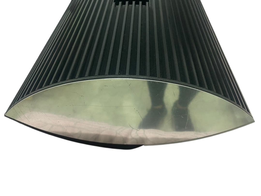 ◇BANG & OLUFSEN B&O スピーカー ペア BEOLAB 4000