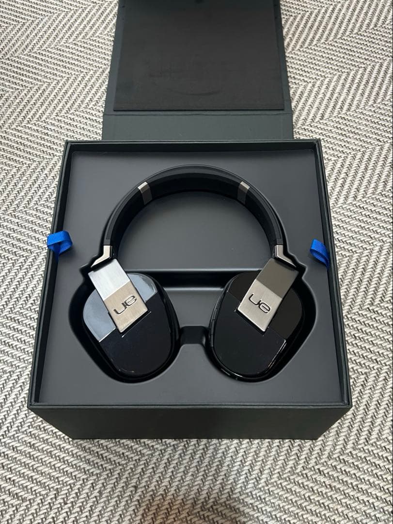 【美品•廃盤】ue9000