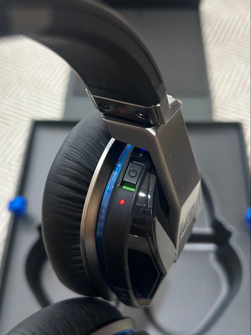 【美品•廃盤】ue9000