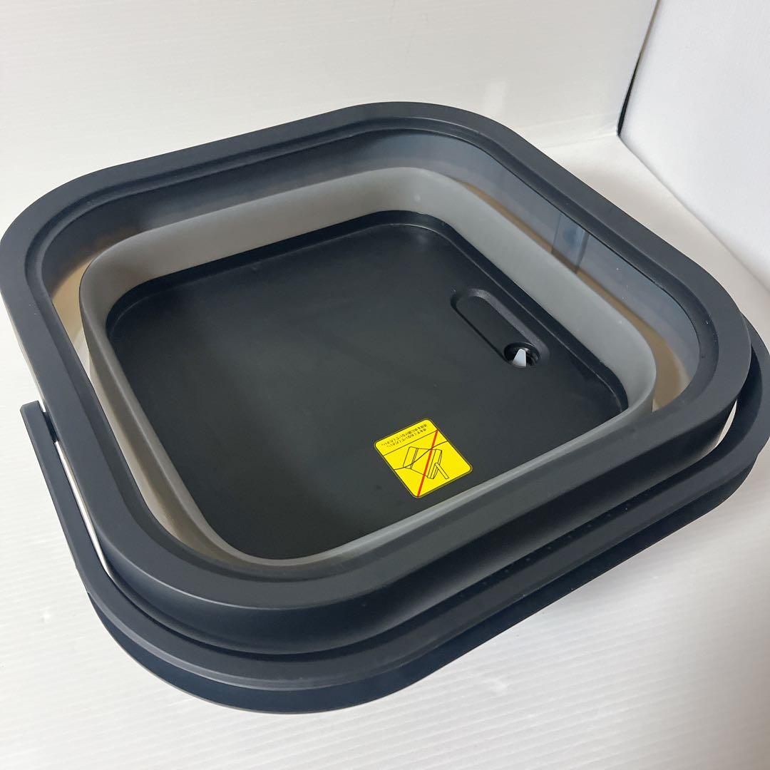 T-PROFESSIONAL 高圧洗浄機 コード＆水道接続不要