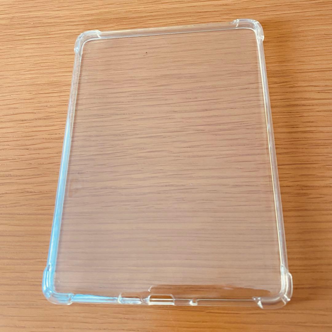 Z*6様 Kindle Paperwhite 11世代 広告なし 8GB 本体