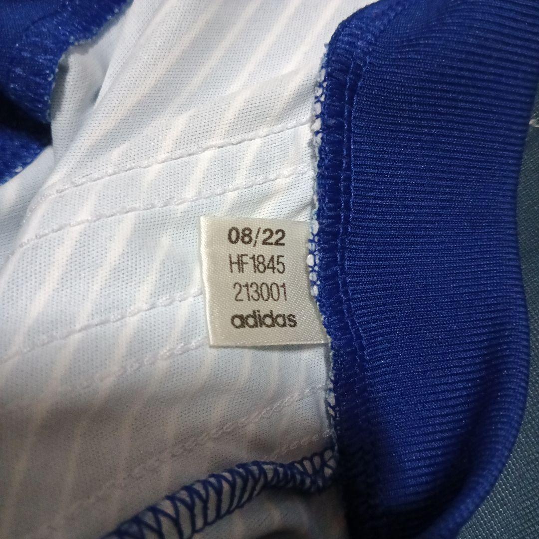 日本代表 ユニフォーム なでしこジャパン 谷川萌々子 3XL U17 2022年