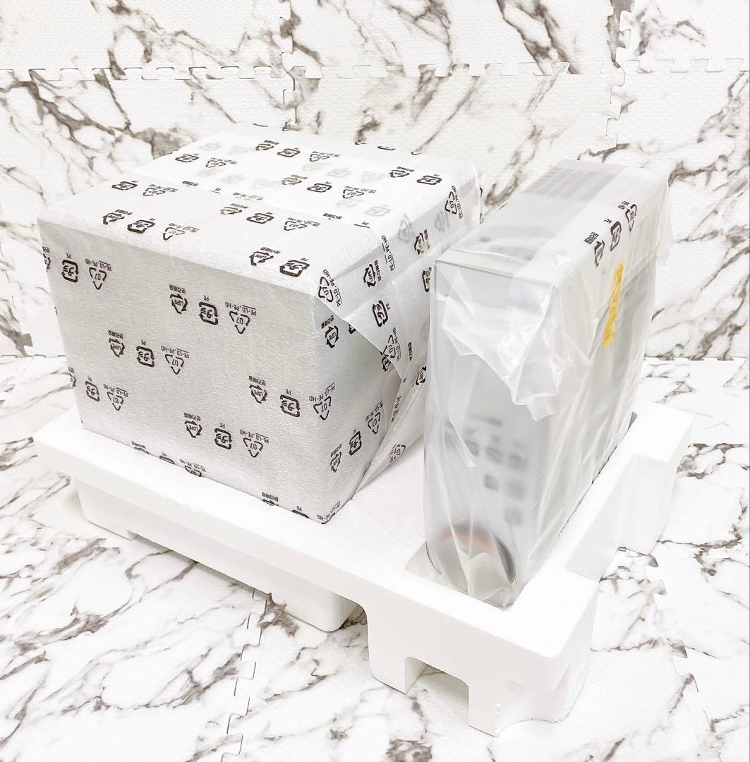 【希少 未使用品】YAMAHA TSS-15W ホームシアターサウンドシステム