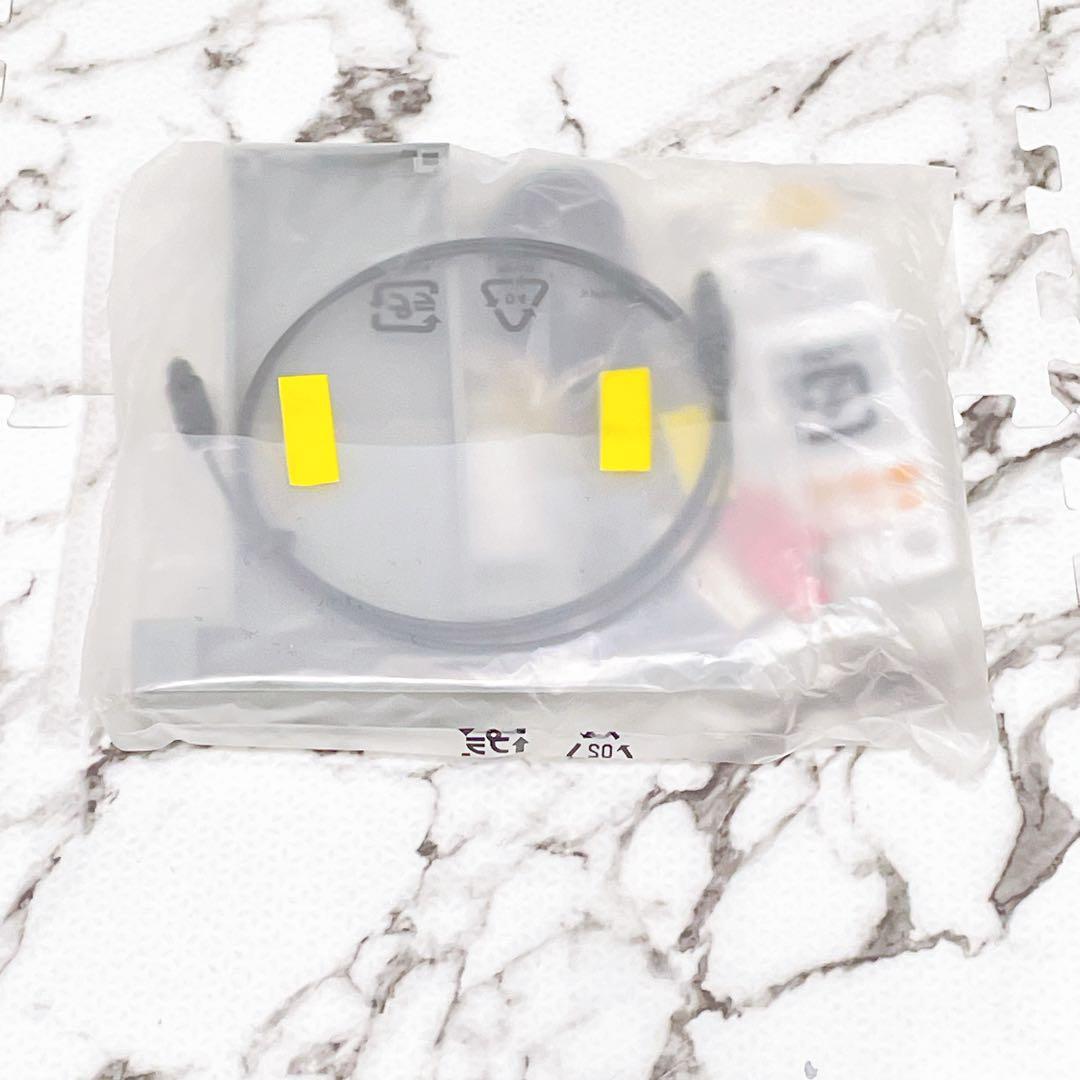 【希少 未使用品】YAMAHA TSS-15W ホームシアターサウンドシステム