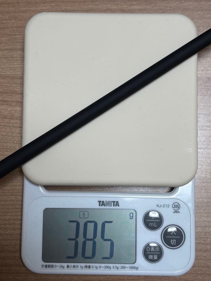 使用僅少)ヤマハ RMX DD UT U4,5セット モーダスゴーストHL 特注