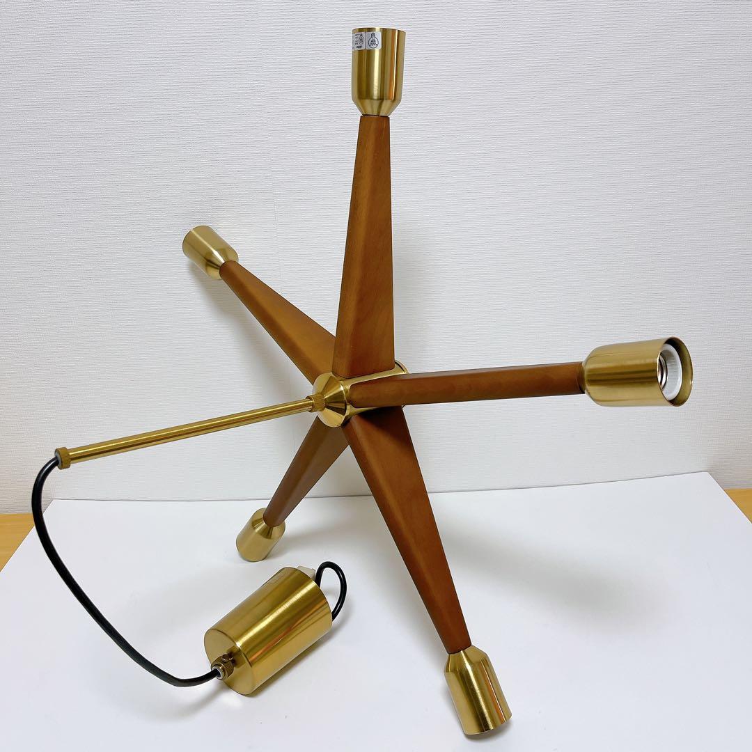 unico Lindenhurst ペンダントライト