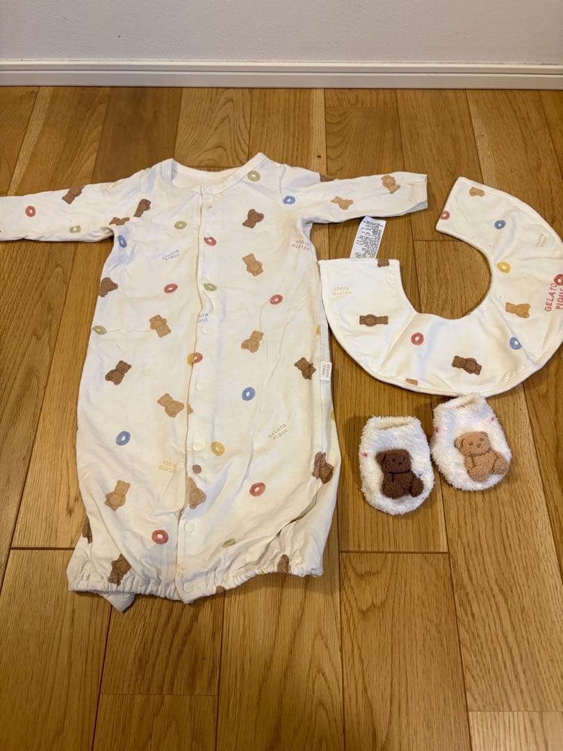 【おまけ付き】美品　AIRBUGGY 抱っこ紐 ブラック