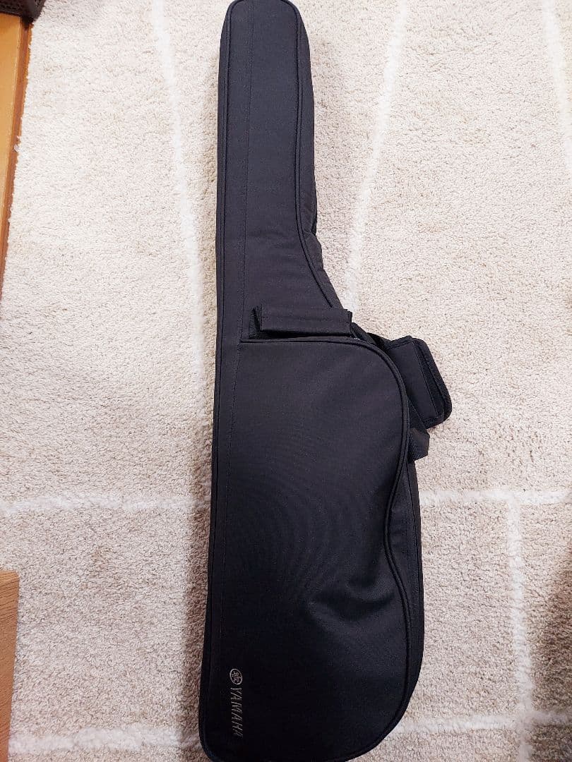 YAMAHA サイレントギター スチール弦 SLG200S NT