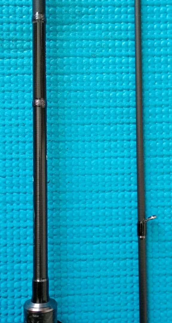 鯵道5G AD5-S622L/AJI