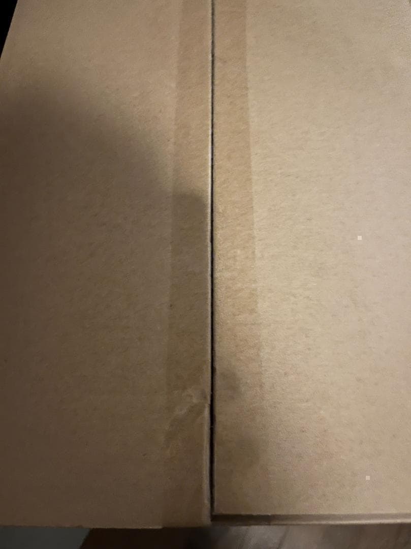 【M2428-196-160】Android14 タブレット　10インチ　本体