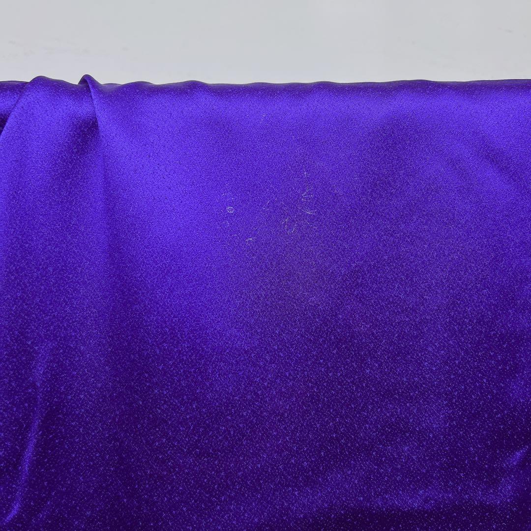 振袖　金彩　彩箔　蝶　牡丹　撫子　菖蒲　桔梗　晴れの日　成人式　着物　013tz