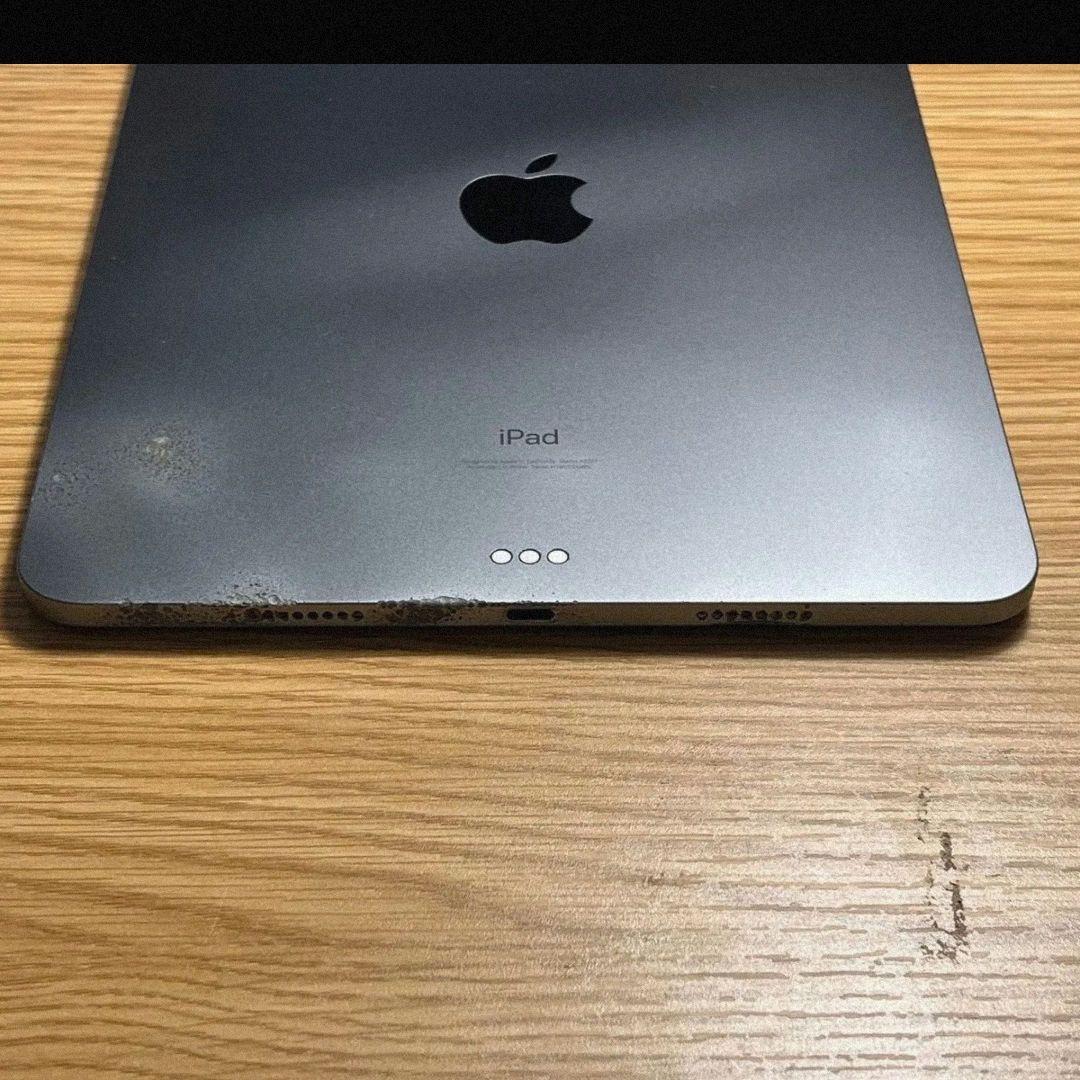 iPad Pro 11インチ第3世代 Wi-Fiモデル　ひ専用