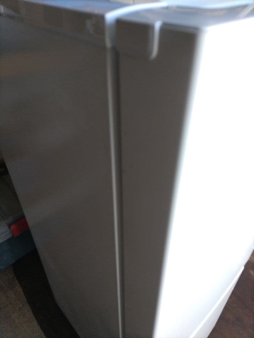 札幌市近郊の方限定！送料無料！ヤマダ電機 冷蔵庫 156Lと洗濯機 6.0kg