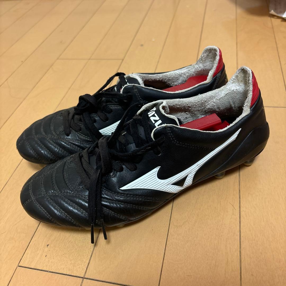 シューズ Kartoon